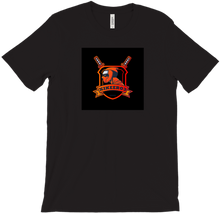 xikeer03 T-Shirts