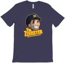 TheZeekster T-Shirts