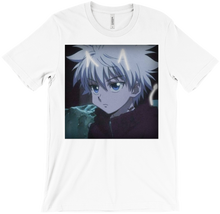 miliodas198 T-Shirts