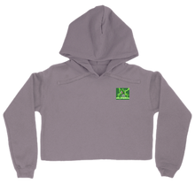 hoodie-women-cropped