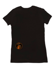tshirt-women-back logo