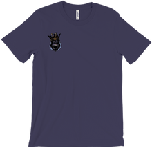 thecapbeast T-Shirts