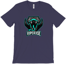 viperxse T-Shirts