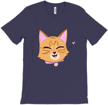 kittn T-Shirts