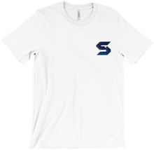 smr979 T-Shirts