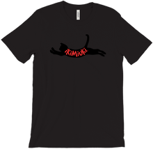 ikicapitan T-Shirts