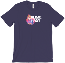 krazy__kate T-Shirts