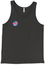 tolovemoon Tank Top