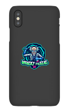 WhackyProzac24 iPhone Cases