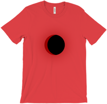 CrimsonMune T-Shirt