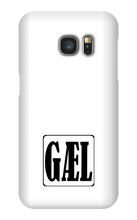 Samsung GÆL Phone Cases