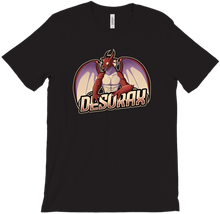 Desorax Shirt