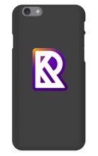 Reformed iPhone Cases