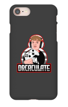 DrCalculate iPhone Phone Cases