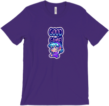 simnoobsie T-Shirts