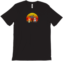 Hunt T-Shirts