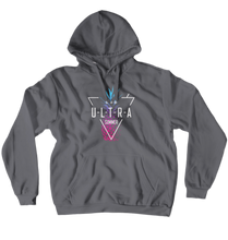 sunnyk31 Hoodies (No-Zip/Pullover)