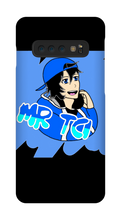 mr_tci Samsung Phone Cases
