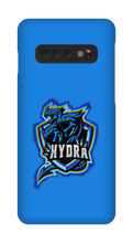 itsdrhydra Samsung Phone Cases