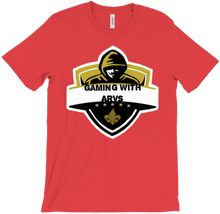 Gaming With Arvs T-Shirt