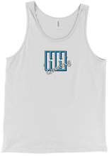 HH Gaming Tank Top