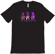 Reference Shirt