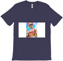 sporpx T-Shirts