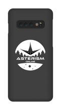 liquidshockgames Samsung Phone Cases