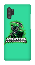 Samsung Phone Cases