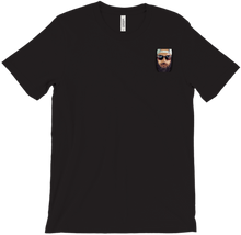 jrandhisbeard T-Shirts