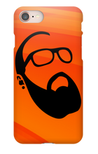 hightiz iPhone Phone Cases