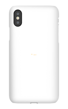 Carcasa para iPhone Sagitario73