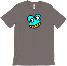 TechnoFrosch T-Shirts