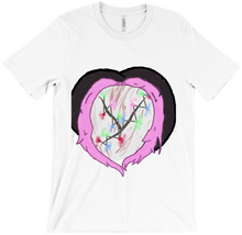sadieeee199 T-Shirts