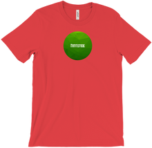 nintendeplays T-Shirts