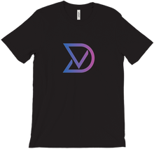 VD T-Shirts
