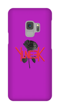 Yuneek Samsung Phone Cases