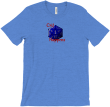 shrubthedm T-Shirts