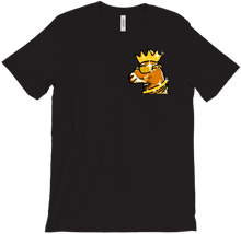 b0l3k T-Shirts