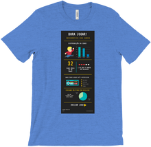 Camiseta