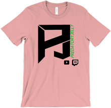 PREDATORYJELLY BEST SHIRT EVER!!!