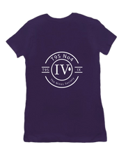 tshirt-women-back