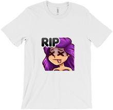 ariel_nix T-Shirts