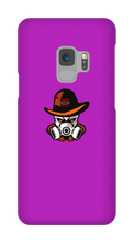 Funda Samsung