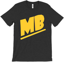 MB T-Shirts