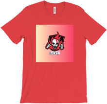 groyz_l T-Shirts