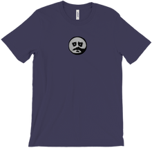 Tee - The M00N
