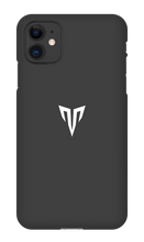 Taktikal Logo iPhone Phone Cases