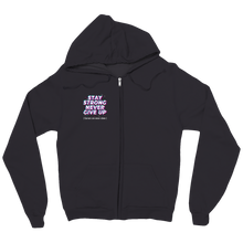 zip-up-hoodie