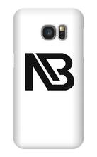 ninebanqzz Samsung Phone Cases
